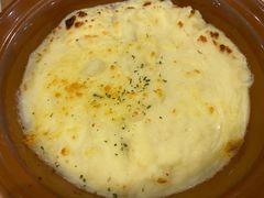 -萨莉亚意式餐厅(黄村高德汇店)