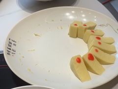 -绸乡宴酒店·融合苏帮宴(吴江店)