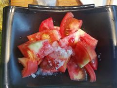 -草原塞蛮羊火锅城(港湾店)