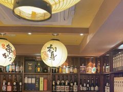 -鸟鹏烧鸟居酒屋(熙龙湾店)