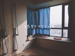 -瑜舍瑜伽连锁教室