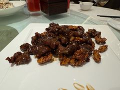 -大铁勺新津菜(东丽阳光新业广场店)