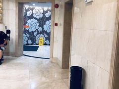 -一兆韦德(万源城店)