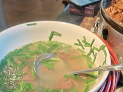 -甘家界牌柠檬鸭(青山店)