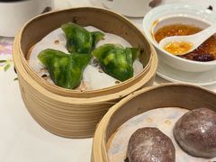 -翠园(北京王府中环店)