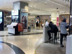 -天虹购物中心(石路店)