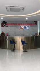 -普睿媞产后直营连锁(天鹅湖万达店)