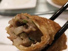 -新旺茶餐厅(嘉里城店)