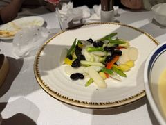 -食廬(浦东嘉里城店)