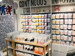 -NOME(太阳百货店)