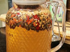 -迎宾楼(解放西街店)