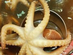 -东方帝景假日酒店