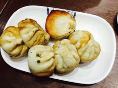 -云南路美食街