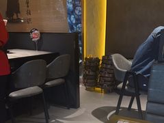 -对酒当歌·地道川菜(八佰伴店)