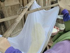 -田园印象·成都土菜院子(华阳店)