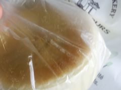-多乐之日(和平伊势丹店)