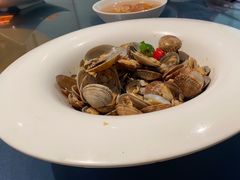 -丽华园(汉阳龙阳店)