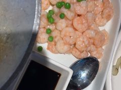 -小吴越·江浙融合菜(惠山万达广场店)