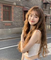 点击看大图 -尚艺SUNESY美容美发