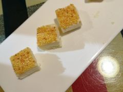 -格日勒阿妈蒙古厨房(新华广场店)