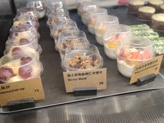 -Wagas沃歌斯(富力广场店)