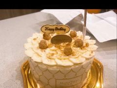 -布歌东京(常州购物中心店)