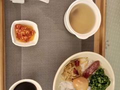 -亚龙湾老厨房·海南家常味
