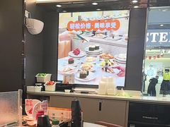 -江南西(地铁站)