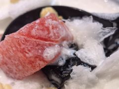 -凉凉冰饭(龙门店)