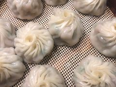 -蒙料·手把肉(望京店)