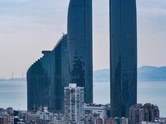 -鸿山公园