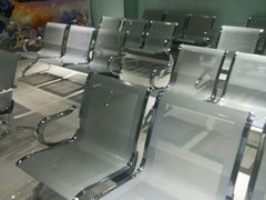android_upload_pic-中影星美国际影城(韩森寨店)