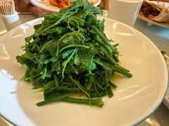 -玉华宫宾馆·餐厅(铜川驻京办店)