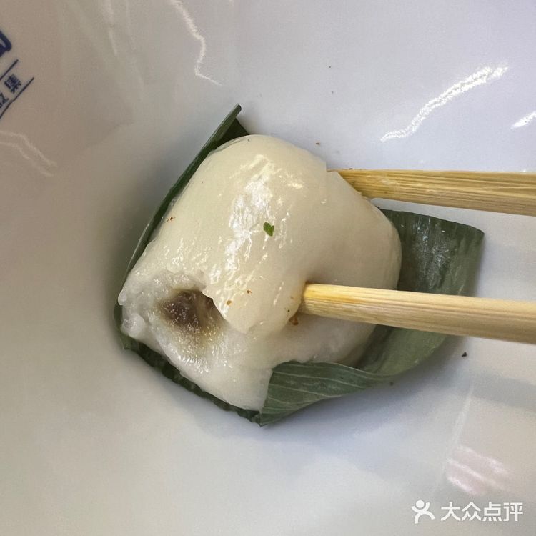 望文阁