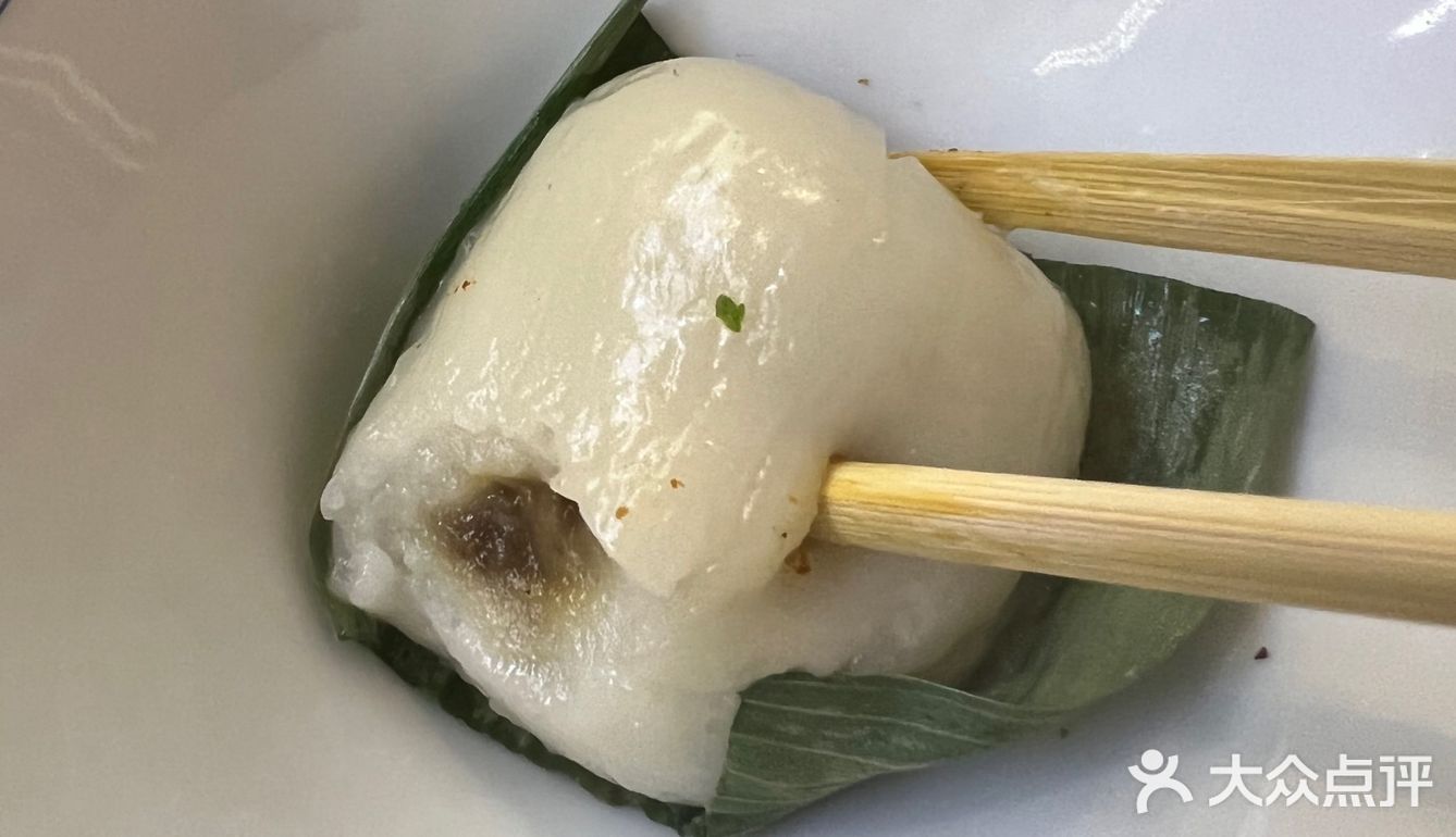 望文阁