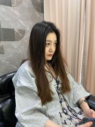 -SWANK SALON