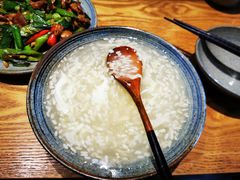 -静一餐厅·湖北菜(前门创始店)