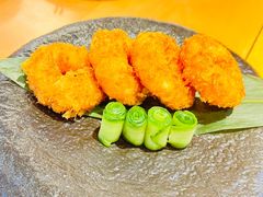 -simply thai天泰(美罗城店)