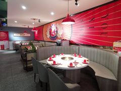 -蜀滋香鲜鱼美蛙火锅(339店)