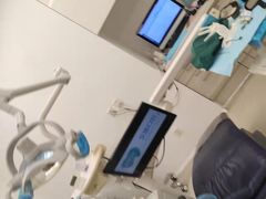 -艾维口腔(春江花月门诊部)