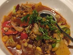 -菲乐餐厅(三十年经营·湖滨路店)