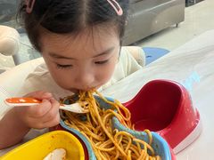 -必胜客(蚌埠东海万达店)