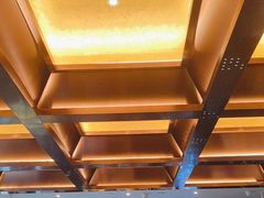 -紫光园(马桥店)