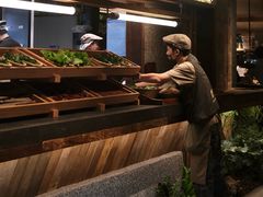 -大龙燚·旷野鲜火锅(广州首店)