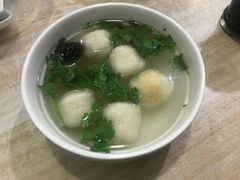 -大叔家福鼎小吃(十全街店)