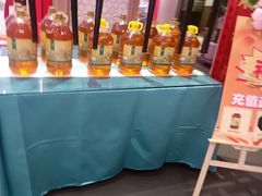 -丝宴·凤城印象·西北特色菜(彩虹湾店)