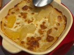 -必胜客(宣化店)