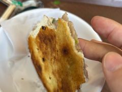 -顺华粉馆(桃园南路店)