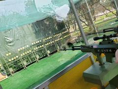 -长洲岛都市农业公园