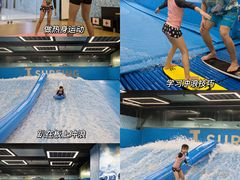 -广交会威斯汀酒店